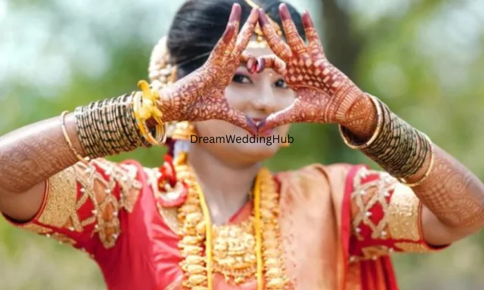 KanishQ Unisex Salon